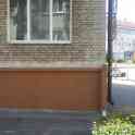 продам 1 комнатную квартиру, ул.Первомайская д.12 кв 16, фотография 3