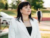 Проведение вашей свадьбы Червень