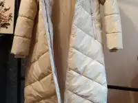 Продам пальто новое, фотография 2