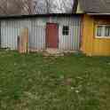 Продам участок 25 соток, Нет улицы, фотография 6