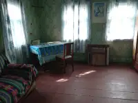 Продам Дом, д. Денисковичи ул.Гагарина 24. обл., фотография 11