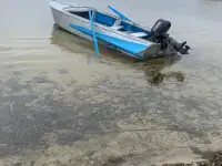 Отдых на Браславских озёрах, фотография 10