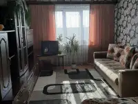 Квартира на сутки, Ленина 111, фотография 2