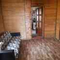 Продам, Витебская обл, фотография 7