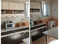 На сутки. Иваново. Центр., фотография 2