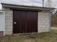 Продам гараж, ул. Могилевская