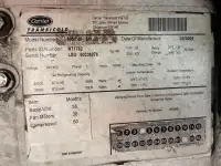 Рефконтейнер 40 футов Carrier 2008 год 5006677, фотография 2