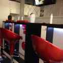 Оборудование для Nail Bar, фотография 2