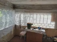 Дом, Музейная ул, 36, деревня Ровное Поле, Россонский район,, фотография 3