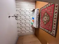 Квартира на долгосрочную аренду