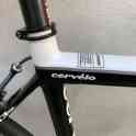 Cervelo R3 SL (Канада), фотография 8
