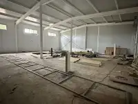Административно складское здание, ул. Шилова 7Б, фотография 4