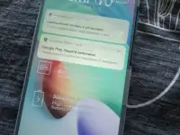 Xiaomi Redmi 10, фотография 4