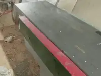 Продается Фуговальный станок