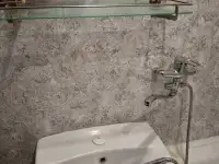 Сдам квартиру в Горках