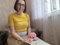 Няня на час Гродно