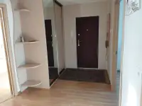 3 комн. квартира, 63,8 кв.м, этаж 5 из 5, фотография 5
