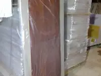 Межкомнатные двери по низким ценам в Минске., фотография 7