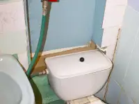 Продажа 2х комнатной квартиры а.г. Гацук, Беларусь, фотография 10