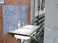Производственное помещение, склад, 525,4 м.кв., фотография 12