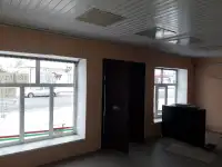 Помещение торгового ряда в аренду, фотография 6