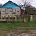 Продам дом в д.Коммуна, фотография 3