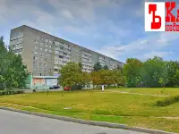 Продам 2-х комнатную квартиру, Владимирова ул. д.57