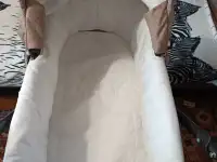 Продам коляску