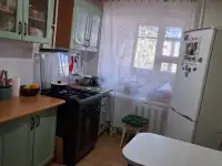 Продается 3-комнатная квартира в г.Мозырь, Страконицкий б-р, д.8, фотография 2