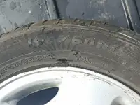 Колёса R15, фотография 2