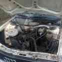 Продам дешево Audi 100, фотография 3