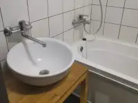 Сдается квартира по ул.Уманская, фотография 2