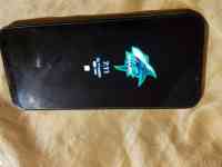 Black Shark 2 pro 12-256, фотография 5