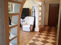 Сдается 3 комн. Квартира г. Минск, фотография 3