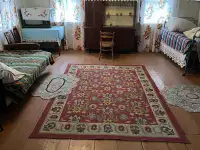 Дом, Копыльский район , Семежево ул. Выган, фотография 2