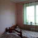 3-ех комнатная квартира, Гродно, ул. Тавлая, фотография 6