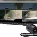Зеркало Видеорегистратор с камерой заднего вида Vehicle Blackbox DVR Full HD, фотография 2