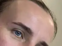 Ищу моделей на брови, фотография 3