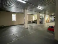 Помещение в аренду, ул.Шаранговича, фотография 8