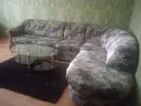 Сдача квартиры, Портовая,10 а,кв 75, фотография 10