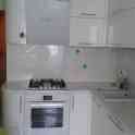 Продам двухкомнатную квартиру в г. Орша, фотография 6