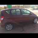 Продаётся Mercedes-Benz A-Class, фотография 3