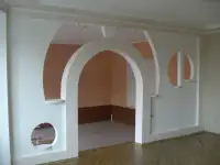 качественный ремонт квартир.домов.в гомеле.качественно