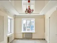 Продаю дом в Колодищах, Колодищи ул Комсомольская д13, фотография 5