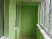Ремонт квартир, фотография 7