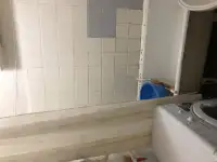 Продам 3 комнатную квартиру г. Калинковичи, фотография 7