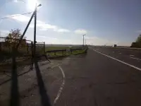 Парковка (перехватывающая парковка) для легкового и грузового транспорта, фотография 4