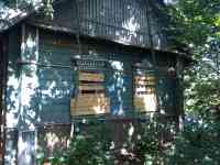 Продам дом с участком, Даньковичи, фотография 2