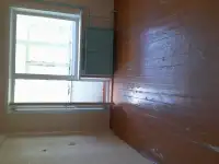 Продам квартиру, Ул.Праады 63/4, фотография 5