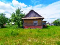 Дом в деревне, фотография 4